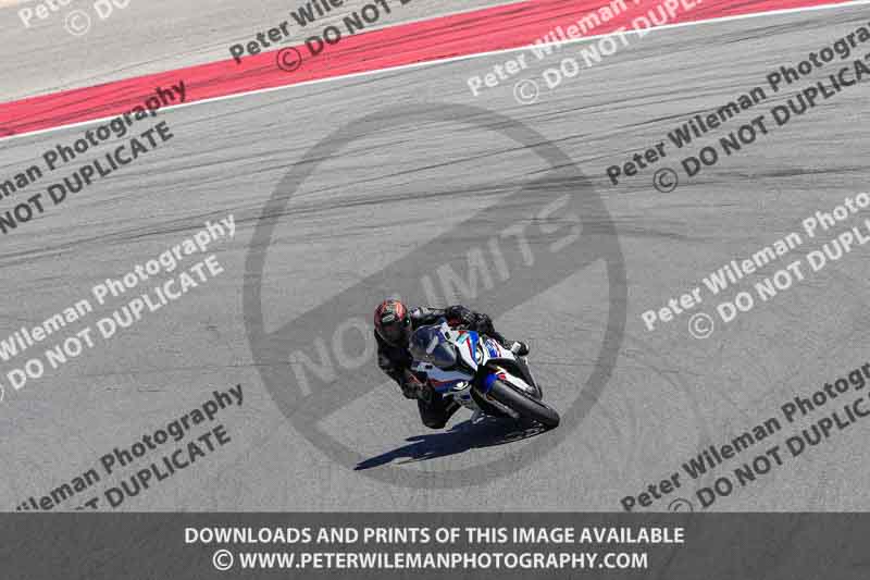 May 2024;motorbikes;no limits;peter wileman photography;portimao;portugal;trackday digital images